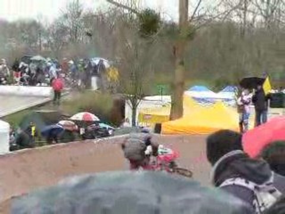 Eragny 2008 finale minime