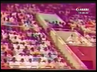 JT LABARI 26 DECEMBRE 2023