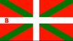Basque de Coeur_Ozenki taldea. Voici notre dernière création, avec cette chanson en hommage à tous les Basques expatriés dans le monde, qui malgré celà garde racine de leur terre dans leur coeur ❤️