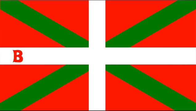 Basque de Coeur_Ozenki taldea. Voici notre dernière création, avec cette chanson en hommage à tous les Basques expatriés dans le monde, qui malgré celà garde racine de leur terre dans leur coeur ❤️