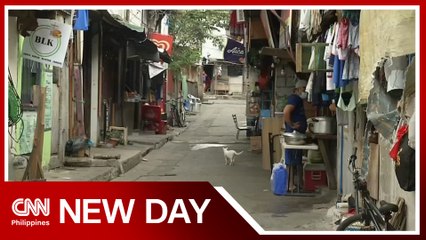 President Marcos Launches Nationwide Devolution Plan 🚀