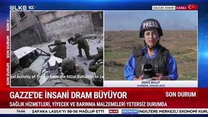 Öğle Ajansı – 26 Aralık 2023