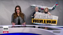 Noticias con Ciro Gómez Leyva | Programa Completo 26/diciembre/2023