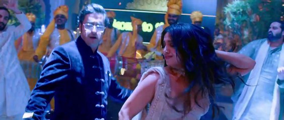 Thank.You.for.Coming.2023.720p.WEB-DL.5.1.ESub.x264-TopMovies.zip