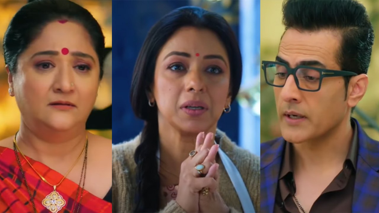 YRKKH 27th Dec Spoiler : Abhira लाएगा ऐसे Rohit और Armaan को करीब ! | YRKKH latest Update