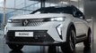 Renault Design Talks - Eco-Design rewrites the future of cars - Episode 1