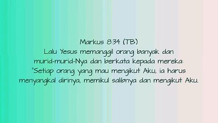 BAHAGIAKU PENUH: PIANIKA ❲MELODICA❳ TUTORIAL | LAGU ROHANI