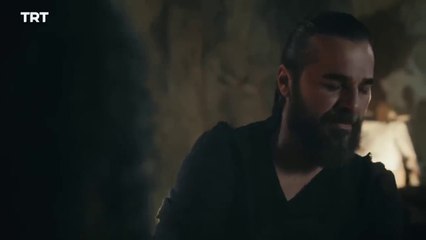 قيامة أرطغرل الموسم الرابع | الحلقة 4