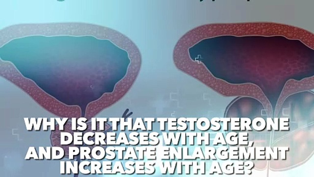 How to Fix Urination Frequency at Night (Nocturia)