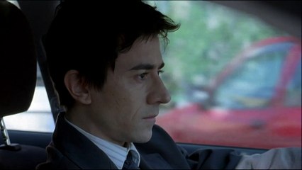 Perversión 2006 Español Latino - Mare Nero - The Dark Sea