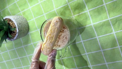 مشروب ساخن للشتاء مشروب بالكاكاو والكريمه طعم غني ولذيذاسرع مشروب ساخن 