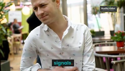 Early Signs of Stomach Cancer