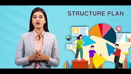 A Comprehensive Guide to Understanding Their Purpose, Structure, and Importance