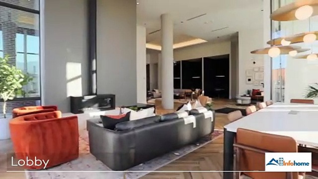 Mae On Cascade: Contact, Pricing, Location, Apartment Features & More