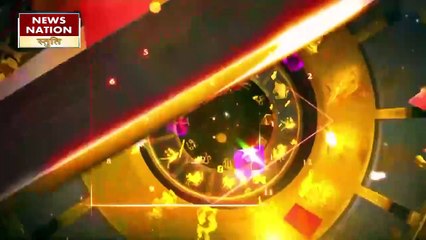 Taurus Today Horoscope: वृषभ राशिवालों को बिना कारण परेशानी, जानें कैसा रहेगा 27 दिसंबर