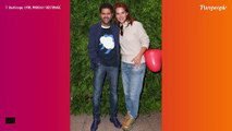 PHOTO Mélissa Theuriau et Jamel Debbouze : leur fille Lila, 12 ans, a tellement grandi, la preuve !