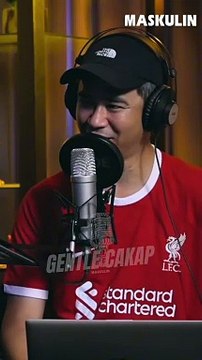 Kenapa Lelaki Sekarang Kahwin Lambat?