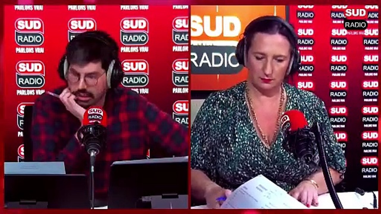 Soutien à Depardieu : l’association Les Papillons retire le titre d'ambassadeur à Pierre Richard