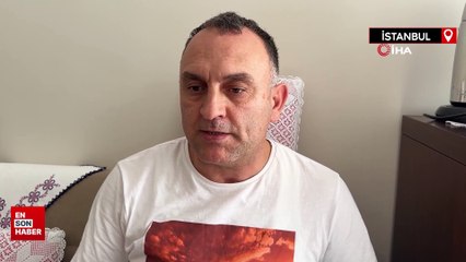 İstanbul'da üniversite öğrencisi genç kıza bıçaklı saldırı