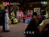 Bao Thanh Thiên 1993 | Tập 7 - Trạng Nguyên Thật Giả (1) | Thuyết minh Ngọc Thạch đài Hà Nội | Full HD 1080p