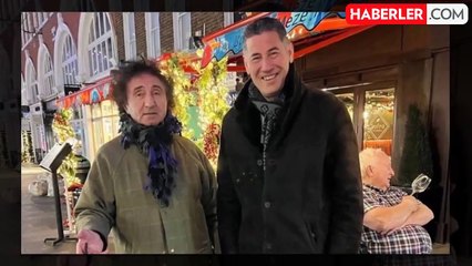 27 bin liralık atkı mı takıyor? Sinan Oğan'dan hakkındaki iddiaya yanıt