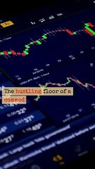 The Fiscal Facet Different Angles of Investing