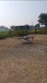Agricultural drone is attracting farmers
