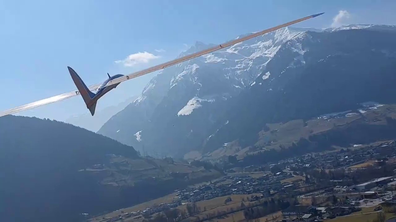 Wood curst L am Haushang West