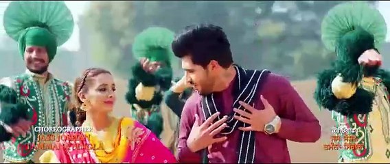 Bande Khani Bandook Nagni (2023) - Exciting Punjabi Action Movie Online 🎬