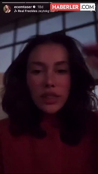 Tek başına tatile giden fenomene HPV aşısı linci! "Kocanı mı aldattın" diyerek yüklendiler