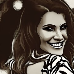 Karine Ferri refuse deux projets de grande envergure chez TF1