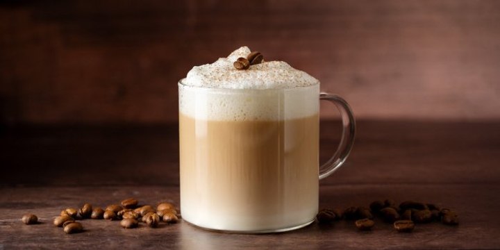 Les boissons chaudes à éviter d'après un expert en nutrition.