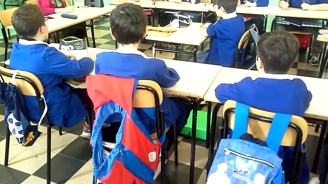 Video alamala