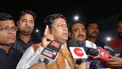 শিবলিঙ্গে কী পরিয়েছিলেন সায়নী ঘোষ? তার জন্য আগে নাকখত দিন!: সুকান্ত