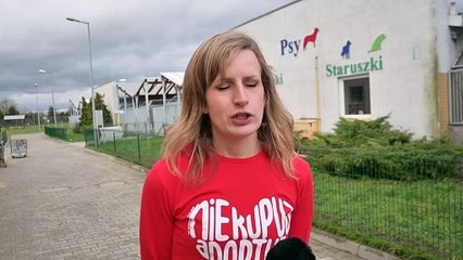 20231227_AnetaKolesinska_GW_Jak zadbać o zwierzęta w zimę