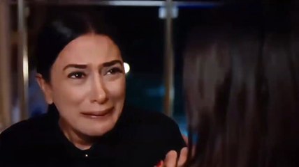 Üç Kız Kardeş 69.Bölüm Fragmanı | Rüçhanın Gözü Döndü !