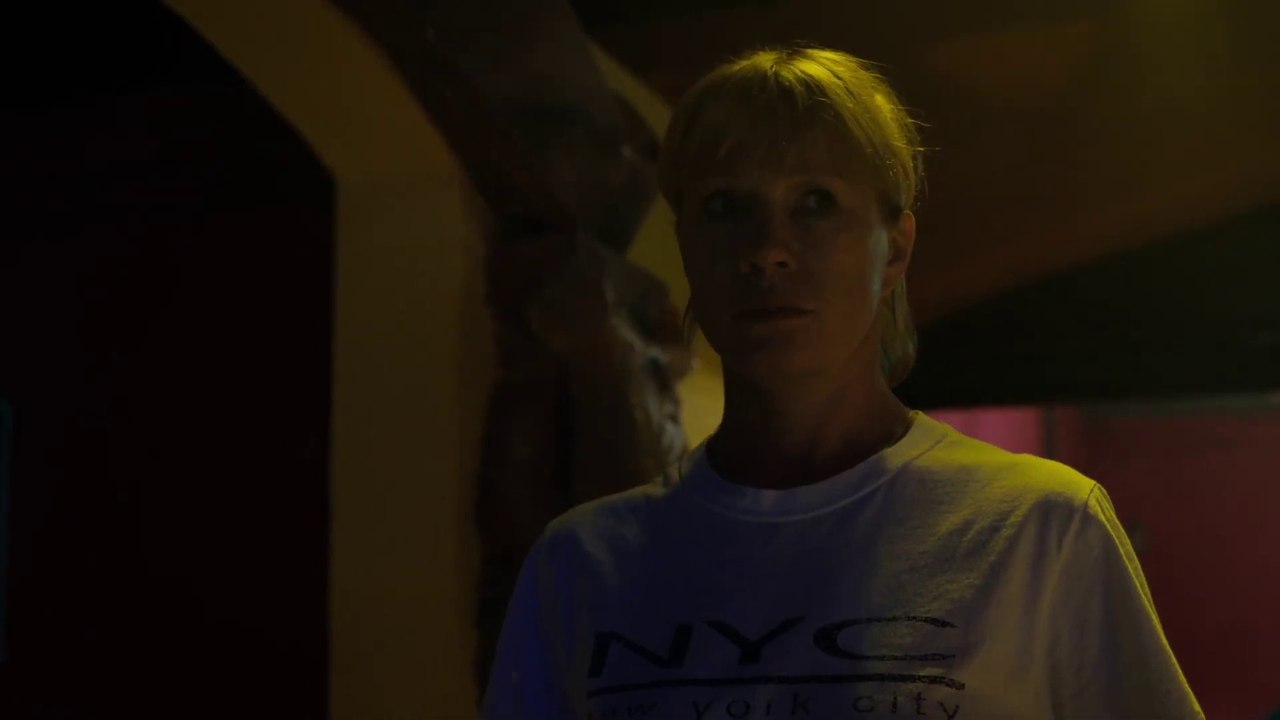 Andrea lässt sich scheiden - Teaser Trailer (Deutsch) HD