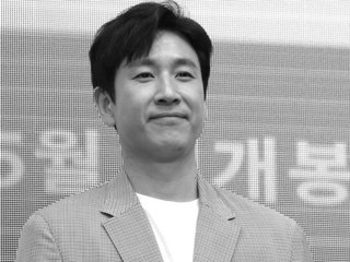 "Parasite"-Star Lee Sun-kyun ist tot