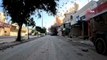 İsrail’den Batı Şeria’daki Nur Şems Mülteci Kampı'na saldırı