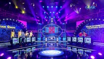 Family Feud: BEAUTY QUEENS AND KINGS TAKES OVER THE SURVEY BOARD (December 26, 2023) (Full Episode)