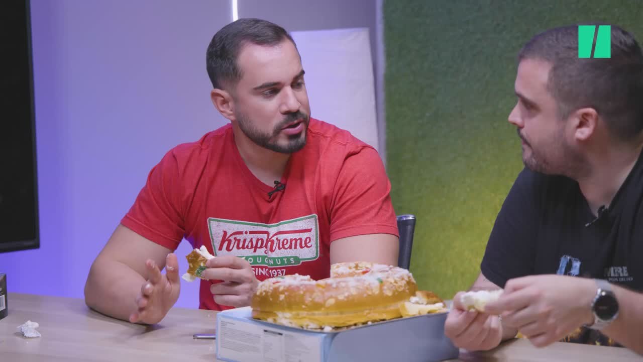 Pablo Cabezali (Cenando con Pablo) desvela qué marca de supermercado gana siempre en sus comparativas y por qué