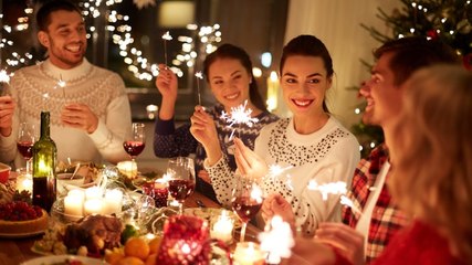 Yılbaşında sahte içki uyarısı: Tadından anlaşılmaz, masadakilere büyük iş düşüyor
