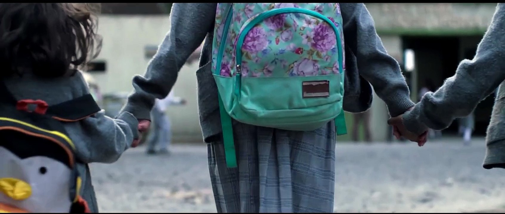 RADICAL EINE KLASSE FÜR SICH Film