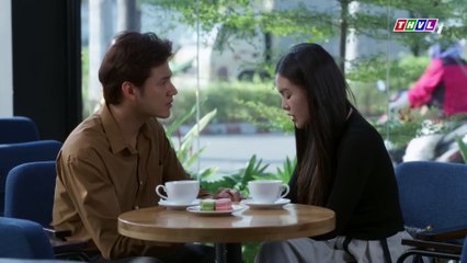 ĐÁNH CẮP SỐ PHẬN - TẬP 32[2]_ Minh Anh cảm thấy có lỗi vì KHÔNG THỂ NHỚ LẠI tình yêu đối với Lâm