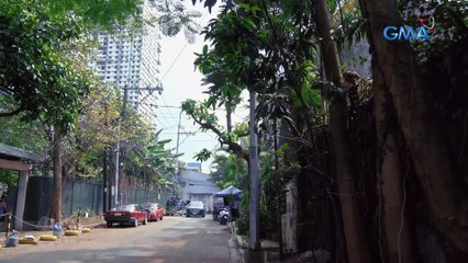 Abot Kamay Na Pangarap: Full Episode 407 (December 27, 2023)