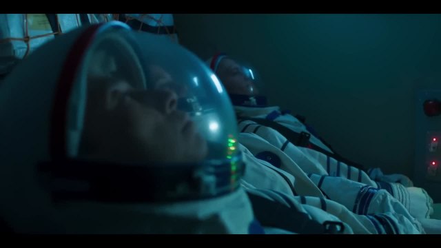 La Tête dans les Étoiles - BANDE-ANNONCE I Prime Video