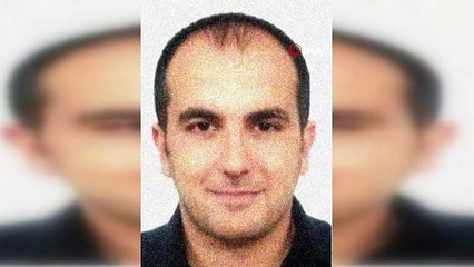 MİT ve emniyetten FETÖ operasyonu: 2 firari FETÖ'cü yakalandı