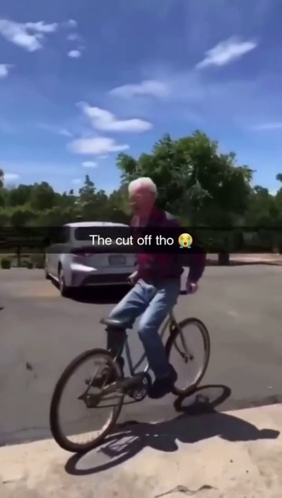 Try not to laugh