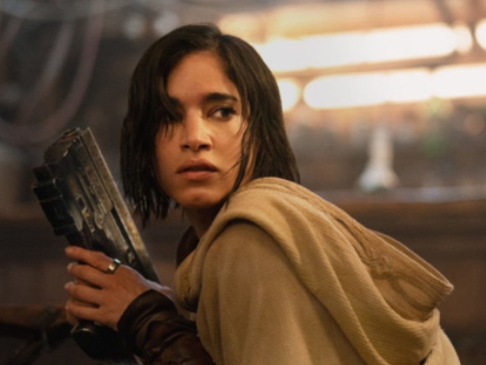 "rebel moon": bildgewaltiger erster trailer zum zweiten teil