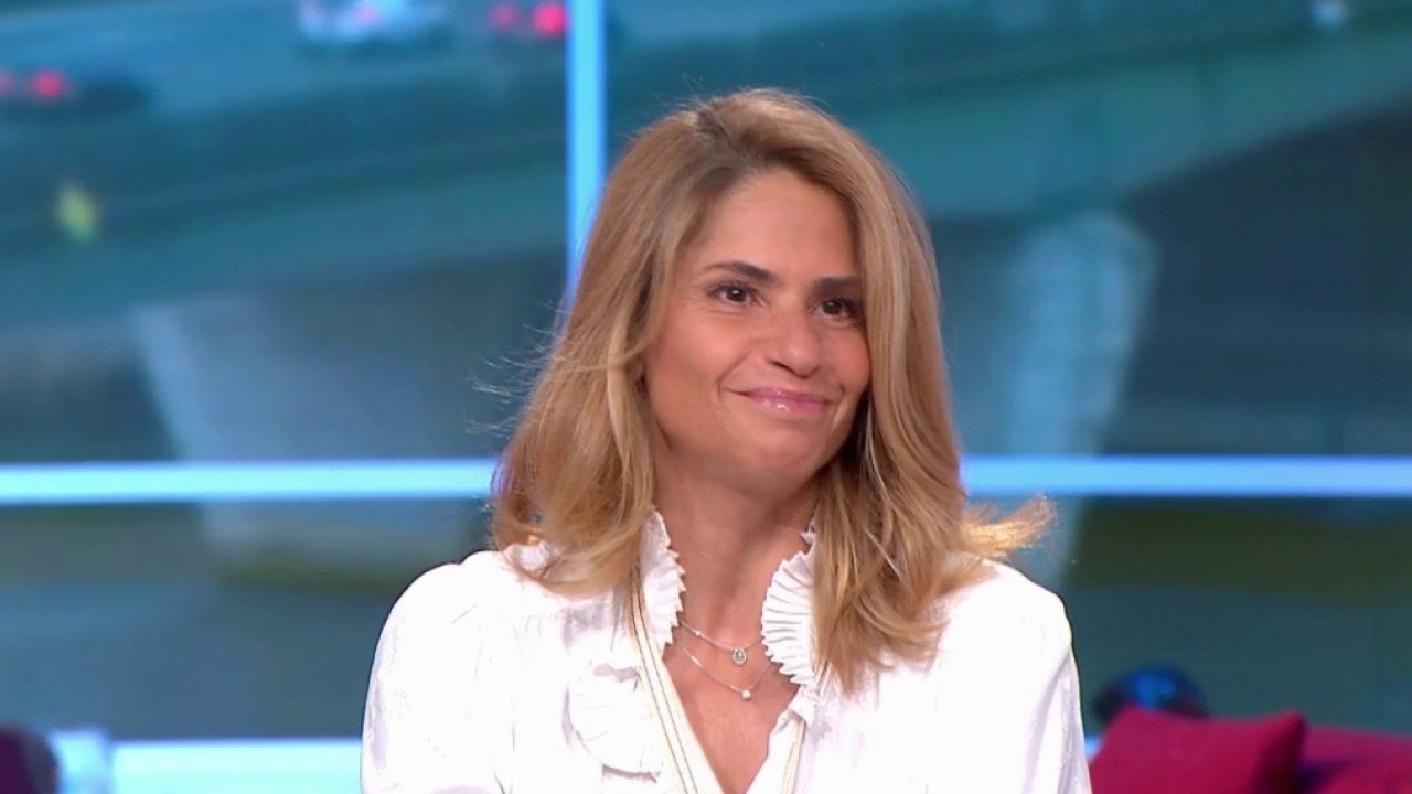 Santé - Nutrition - Les huitres, à déguster sans culpabiliser ! 